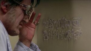 Bubba Ho-Tep's poster
