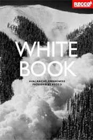 Whitebook's poster image