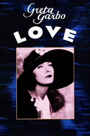 Love's poster