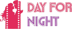 Day for Night's poster