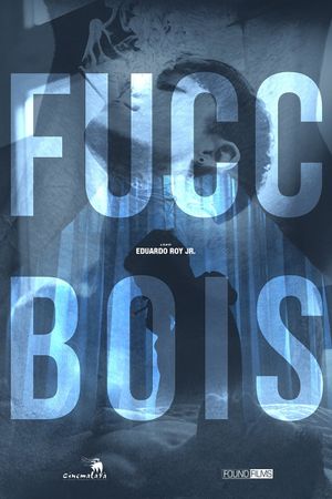 Fuccbois's poster