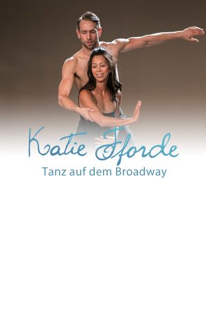 Katie Fforde: Dance on Broadway's poster image