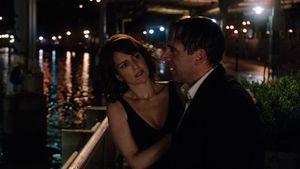 Date Night's poster