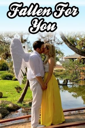 Fallen For You's poster