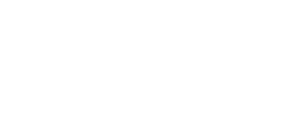 Miss Shetty Mr Polishetty's poster