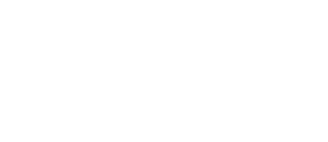 Petla's poster