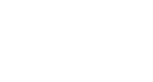 Smilla's Sense of Snow's poster