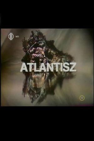 Atlantisz's poster