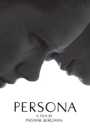 Persona's poster
