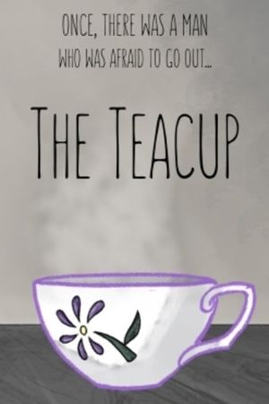 The Teacup's poster