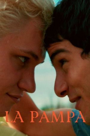 Block Pass's poster