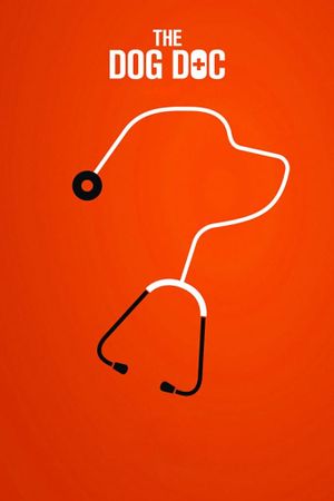 The Dog Doc's poster