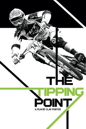 The Tipping Point's poster