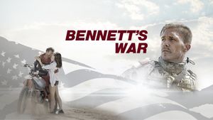 Bennett's War's poster