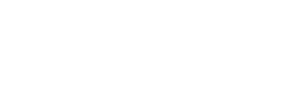 3 Ninjas: Knuckle Up's poster