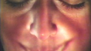 Beneath the Skin's poster