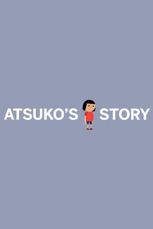 Atsuko's Story's poster