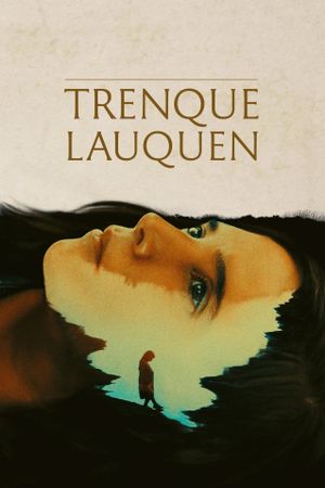 Trenque Lauquen's poster