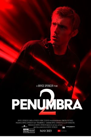 Penumbra 2's poster