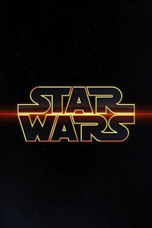 Untitled Kevin Feige Star Wars Film's poster