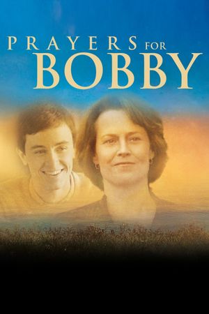 Prayers for Bobby's poster