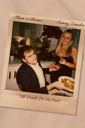 'Til Death Do Us Part's poster