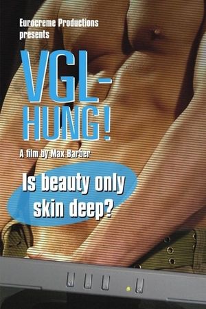 VGL-Hung!'s poster
