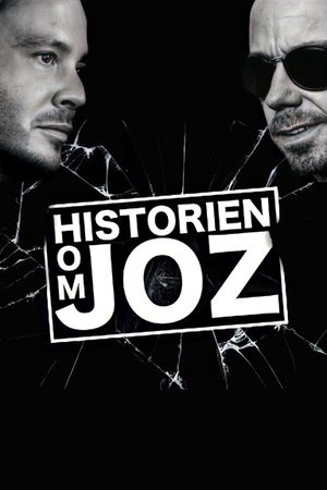 Historien Om JOZ's poster