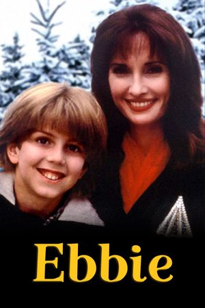 Ebbie's poster