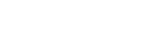 Death Note: L Change the World's poster