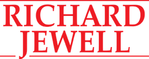 Richard Jewell's poster