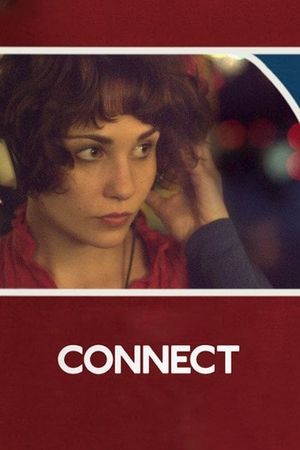 Connect's poster