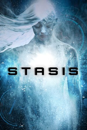 Stasis's poster