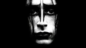 Lords of Chaos's poster