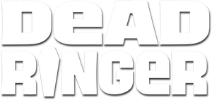 Dead Ringer's poster