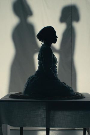 Bone Black: Midwives vs. the South's poster