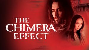 The Chimera Effect's poster