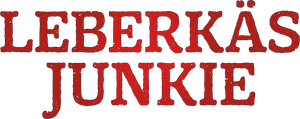 Leberkäsjunkie's poster