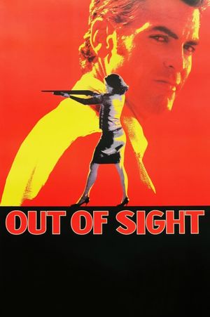 Out of Sight's poster