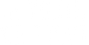 In Youth We Trust's poster