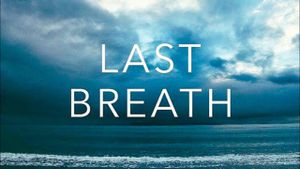 Last Breath's poster