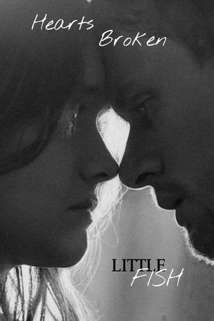 Little Fish's poster