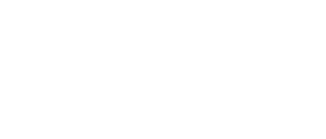 The Fury of a Patient Man's poster