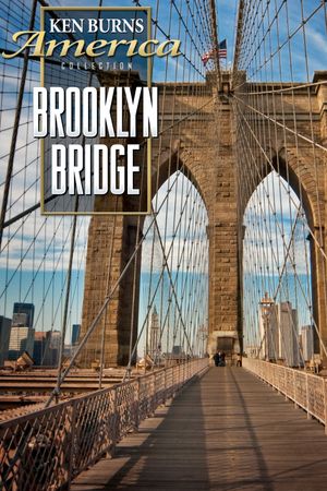 Brooklyn Bridge's poster image