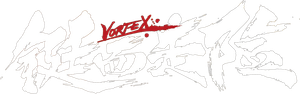 Vortex's poster