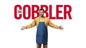 The Cobbler's poster