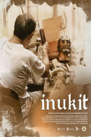 Inukit's poster