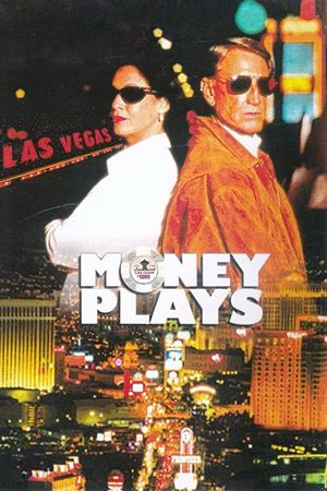 Money Play$'s poster image