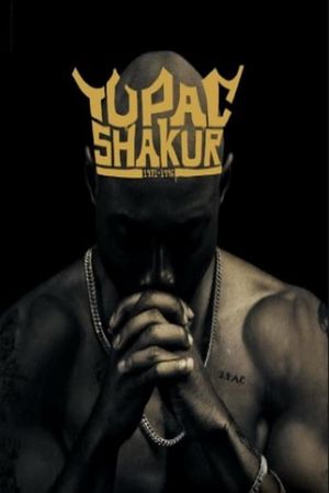 Who Killed Tupac?'s poster