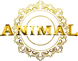 Animal's poster
